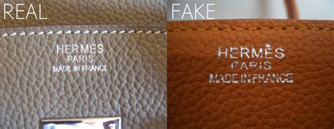 how to spot fake hermes hermessence|how to check hermes bags.